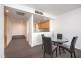 104/55 Beach Street, Port Melbourne VIC 3207