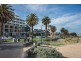 104/55 Beach Street, Port Melbourne VIC 3207