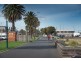 104/55 Beach Street, Port Melbourne VIC 3207