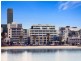 104/55 Beach Street, Port Melbourne VIC 3207