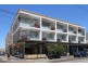 24/4 Victoria Street, Prahran VIC 3181