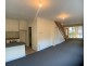 417 Burnley Street, Richmond VIC 3121