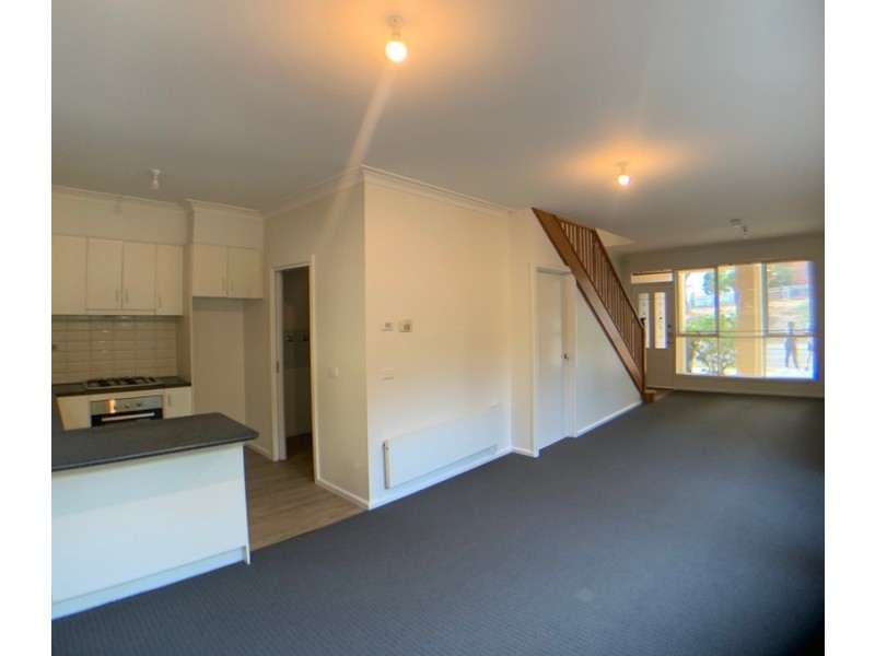 417 Burnley Street, Richmond VIC 3121