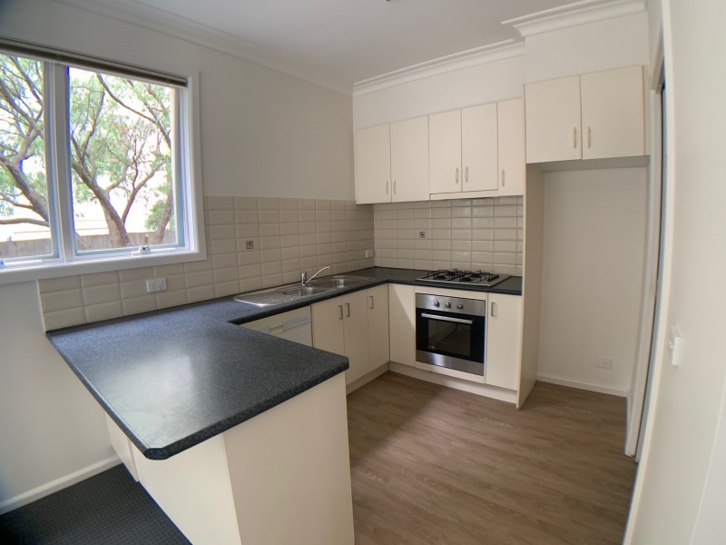 417 Burnley Street, Richmond VIC 3121