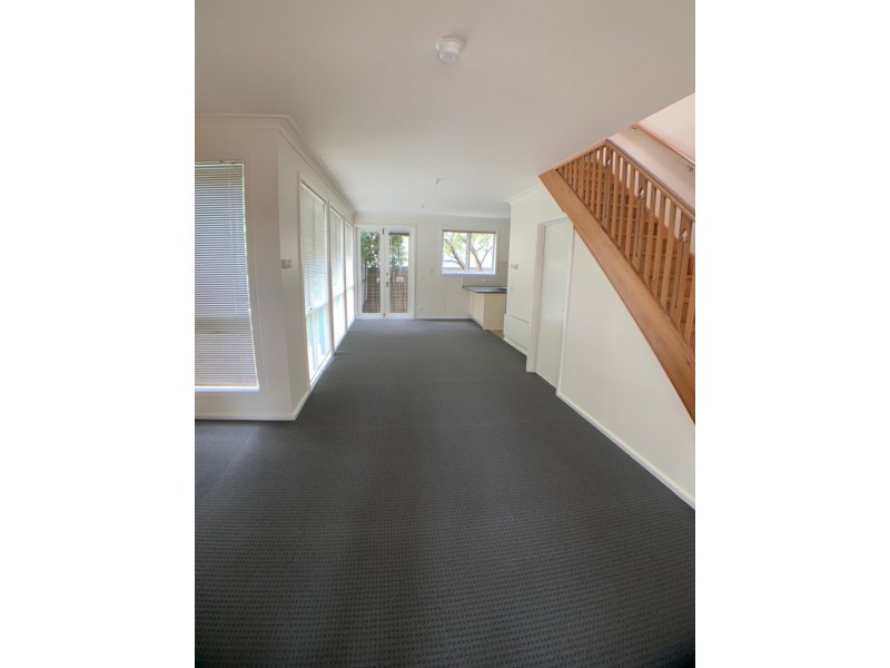 417 Burnley Street, Richmond VIC 3121