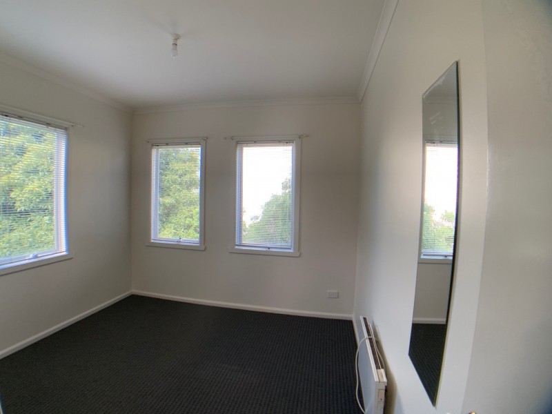 417 Burnley Street, Richmond VIC 3121