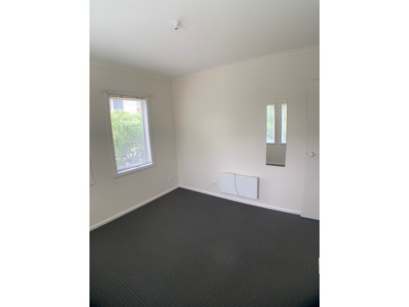 417 Burnley Street, Richmond VIC 3121