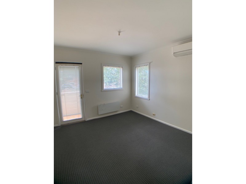 417 Burnley Street, Richmond VIC 3121