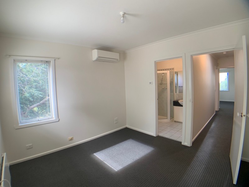 417 Burnley Street, Richmond VIC 3121