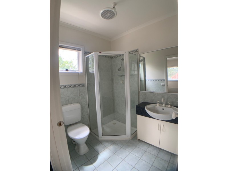 417 Burnley Street, Richmond VIC 3121