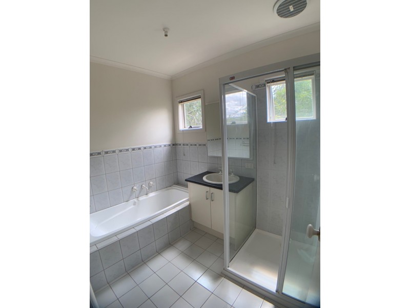 417 Burnley Street, Richmond VIC 3121