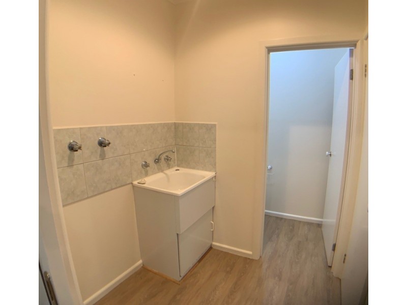 417 Burnley Street, Richmond VIC 3121