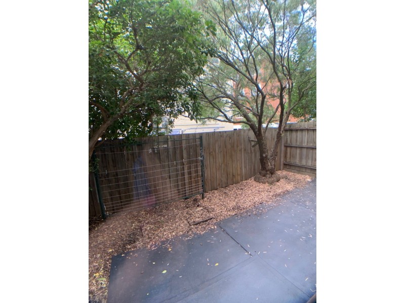 417 Burnley Street, Richmond VIC 3121