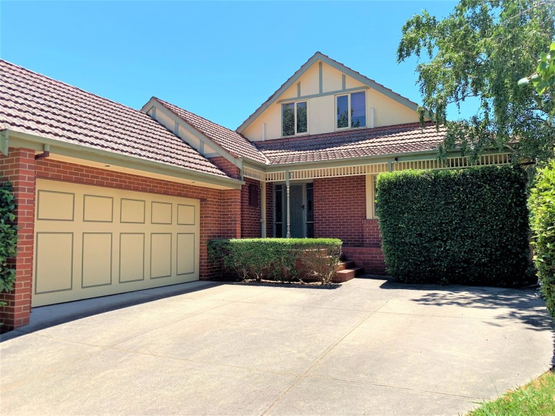 37 Wandsworth Road, Surrey Hills VIC 3127