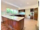 37 Wandsworth Road, Surrey Hills VIC 3127