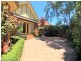 37 Wandsworth Road, Surrey Hills VIC 3127