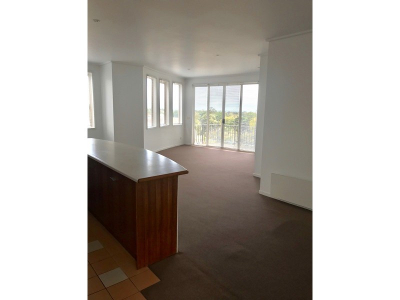 706/23 Queens Road, Melbourne VIC 3004