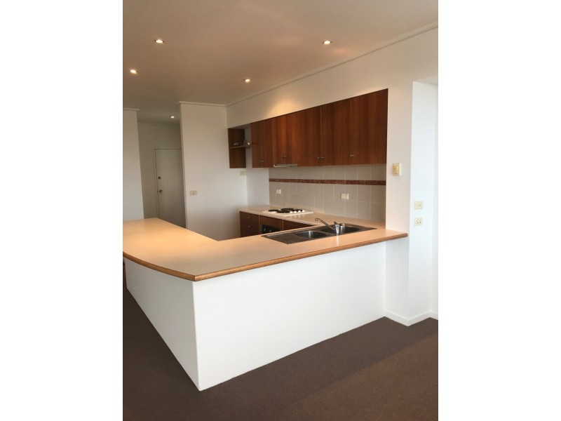 706/23 Queens Road, Melbourne VIC 3004