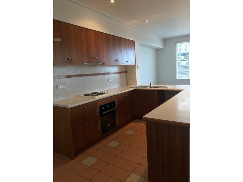 706/23 Queens Road, Melbourne VIC 3004