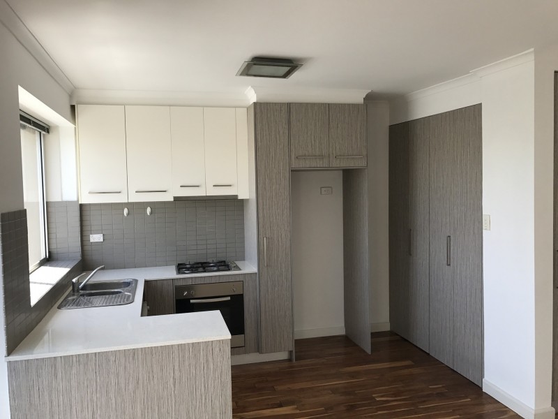 5/23 Farmer Street, Richmond VIC 3121