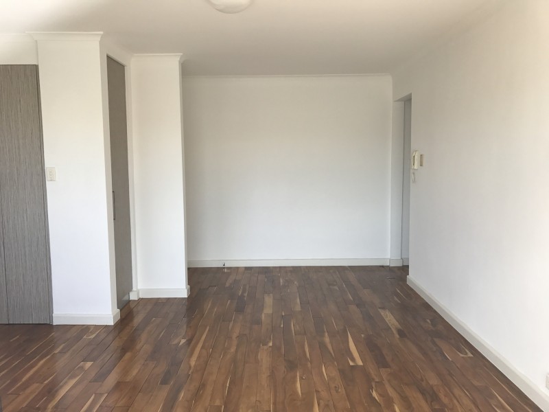 5/23 Farmer Street, Richmond VIC 3121