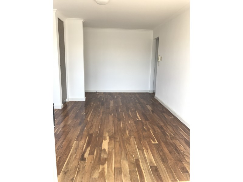 5/23 Farmer Street, Richmond VIC 3121