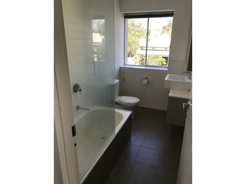 5/23 Farmer Street, Richmond VIC 3121