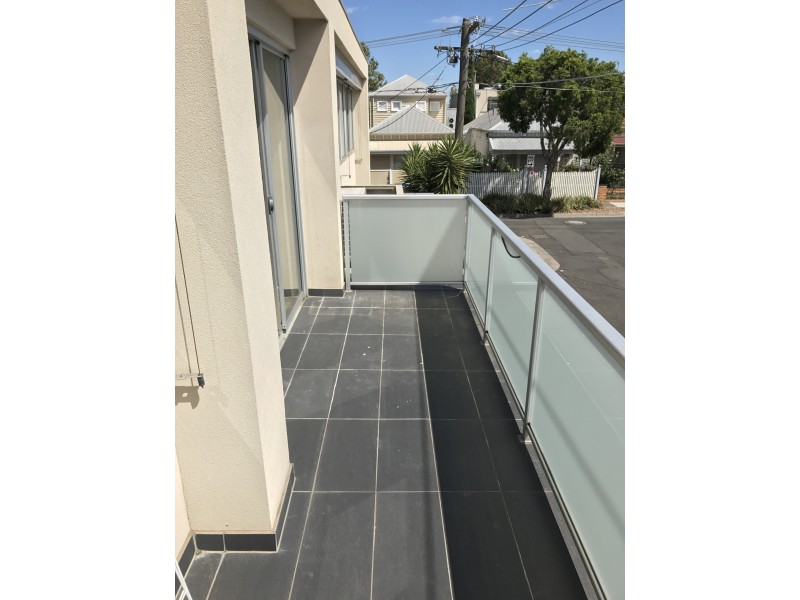 5/23 Farmer Street, Richmond VIC 3121