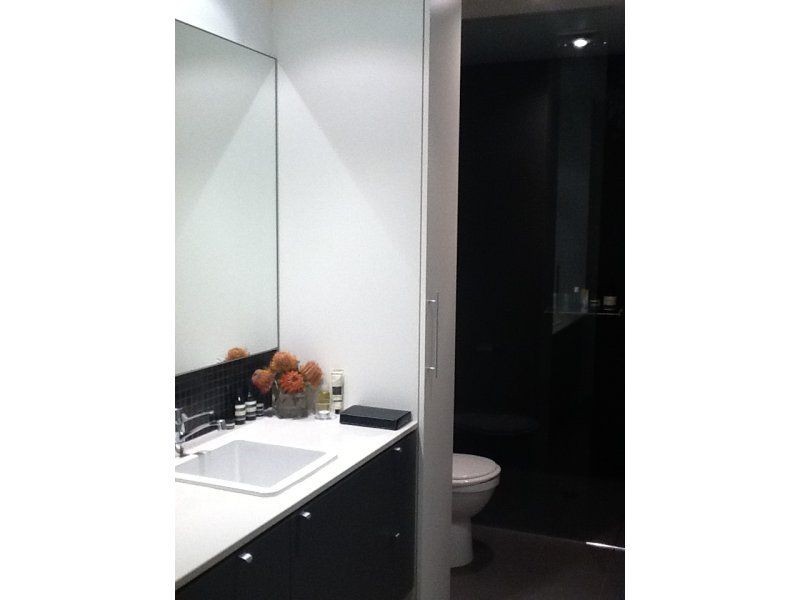 1/1 Lyndhurst Street, Richmond VIC 3121