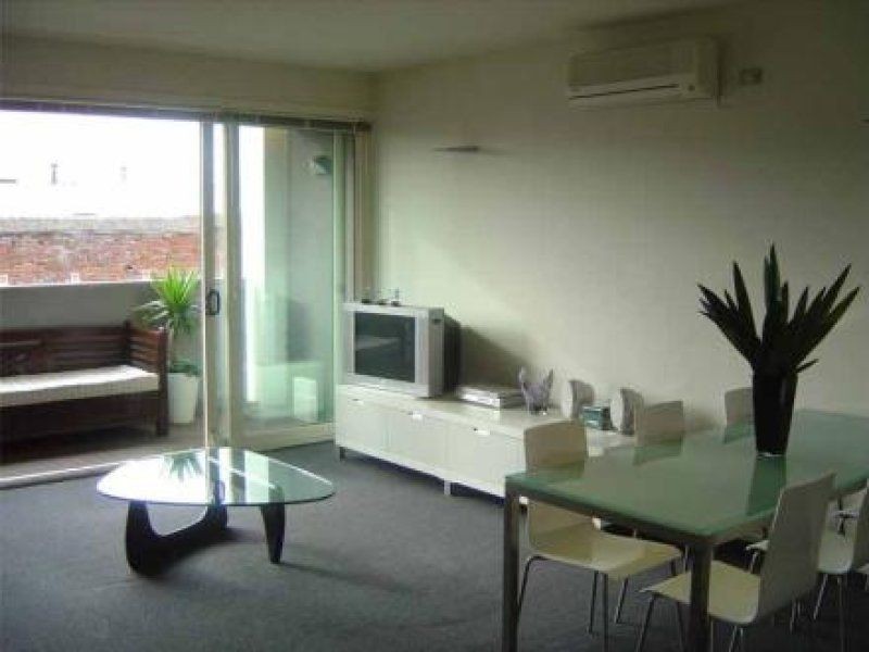 1/1 Lyndhurst Street, Richmond VIC 3121