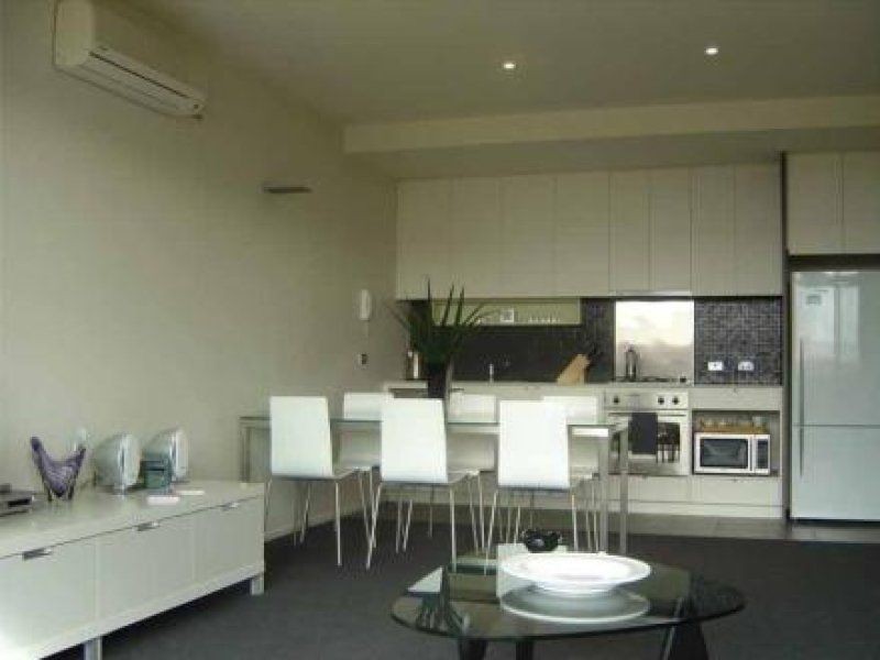 1/1 Lyndhurst Street, Richmond VIC 3121