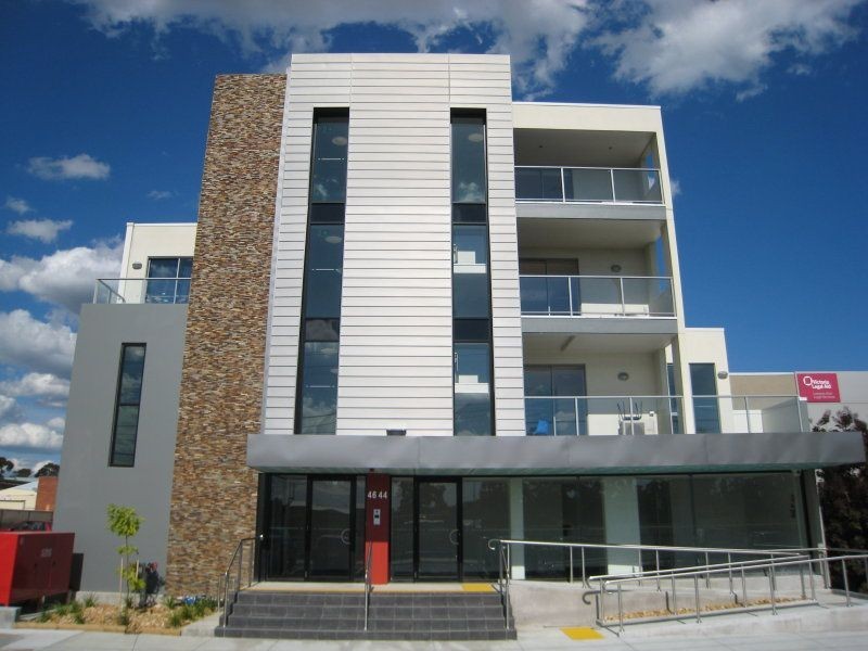 16/44 Mary Street, Preston VIC 3072