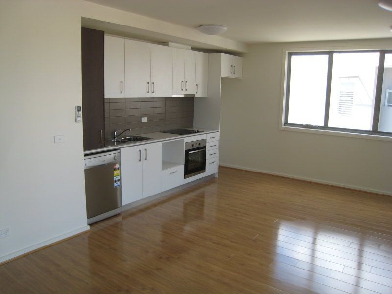 16/44 Mary Street, Preston VIC 3072