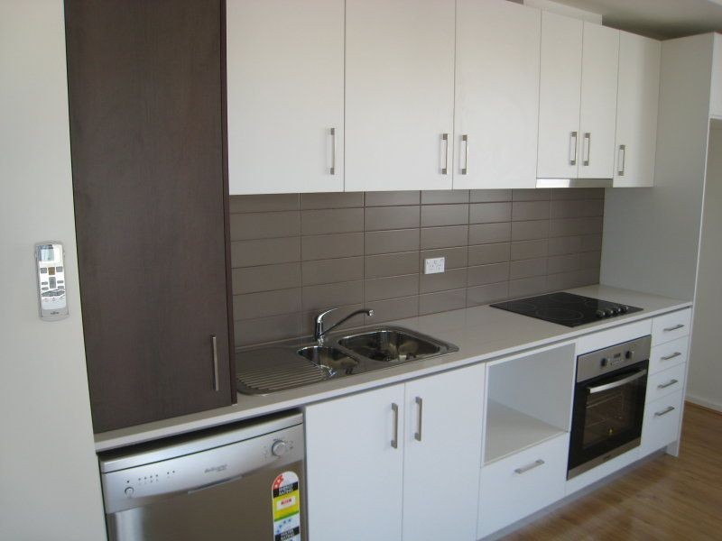 16/44 Mary Street, Preston VIC 3072