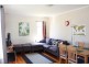 13 Nyrang Street, Chadstone VIC 3148
