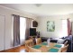 13 Nyrang Street, Chadstone VIC 3148