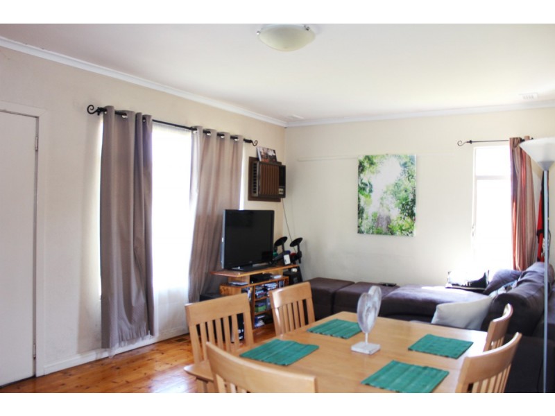 13 Nyrang Street, Chadstone VIC 3148