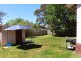 13 Nyrang Street, Chadstone VIC 3148