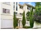 6/2A Lexton Grove, Prahran VIC 3181
