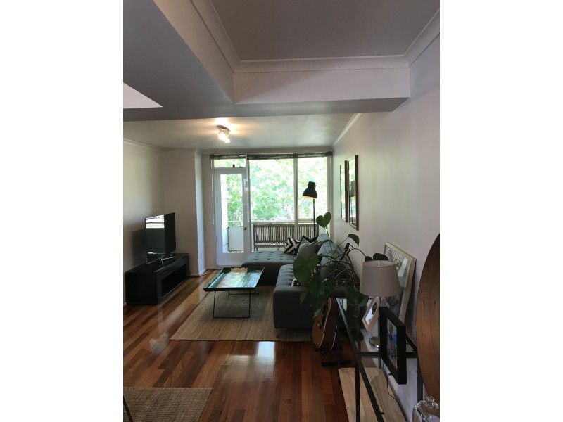 6/2A Lexton Grove, Prahran VIC 3181