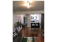 6/2A Lexton Grove, Prahran VIC 3181