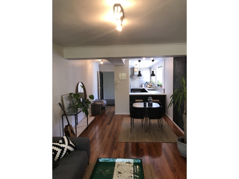 6/2A Lexton Grove, Prahran VIC 3181