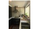 6/2A Lexton Grove, Prahran VIC 3181