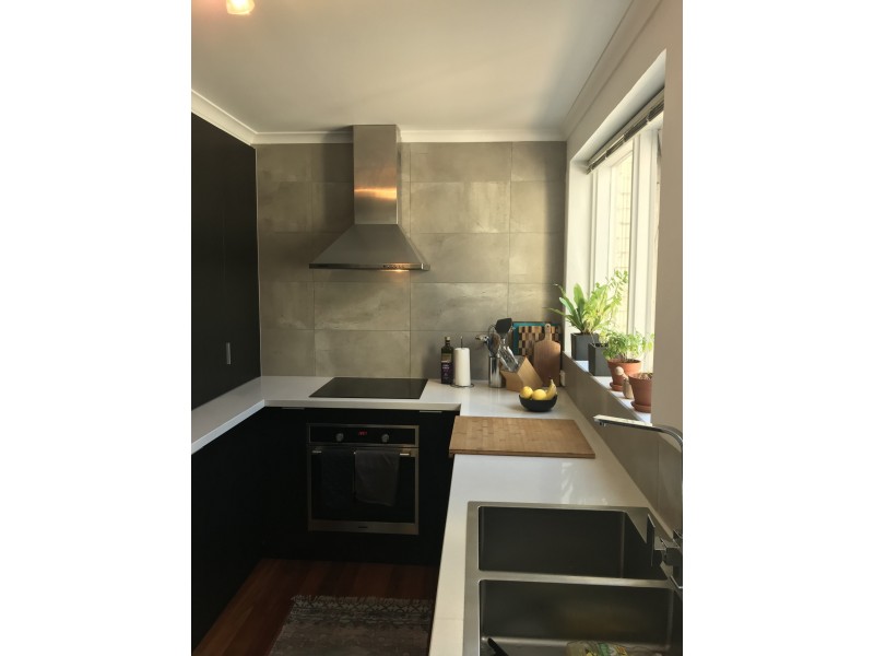 6/2A Lexton Grove, Prahran VIC 3181