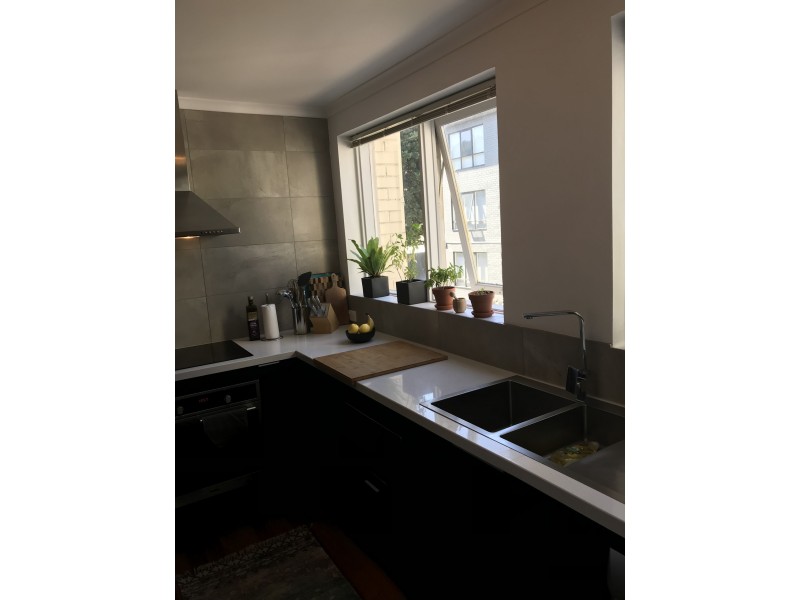 6/2A Lexton Grove, Prahran VIC 3181