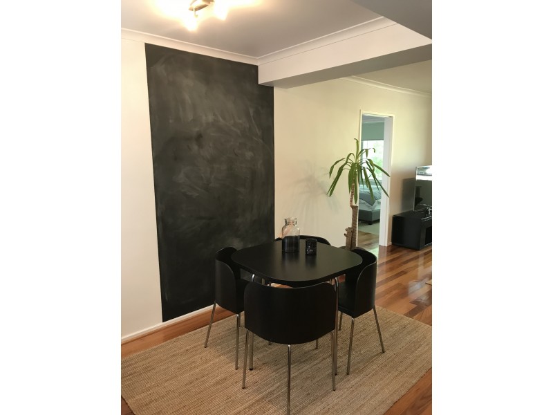 6/2A Lexton Grove, Prahran VIC 3181