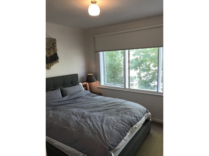 6/2A Lexton Grove, Prahran VIC 3181