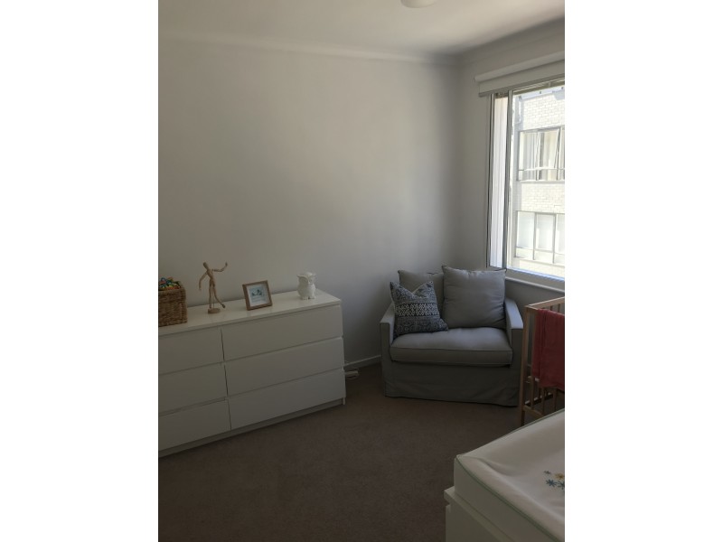 6/2A Lexton Grove, Prahran VIC 3181