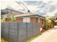 1/24 Youngman Street, Preston VIC 3072