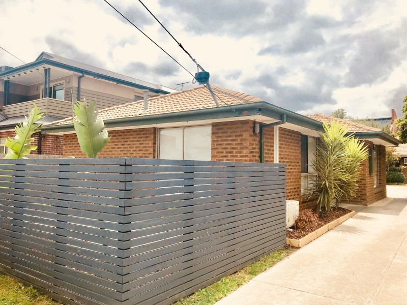 1/24 Youngman Street, Preston VIC 3072